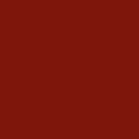 Swatch for Red La