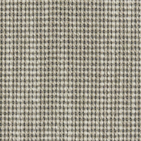 Swatch for Ribbed Weave 02