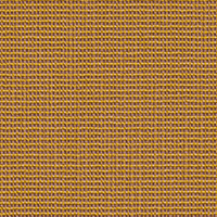 Swatch for Ribbed Weave 11