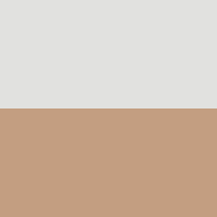 Swatch for Rose / White