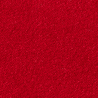 Swatch for Royal Velvet 141