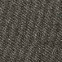 Swatch for Royal Velvet 158