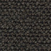 Swatch for Safire 002