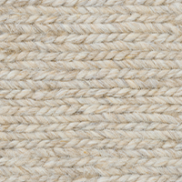 Swatch for Sand 1212