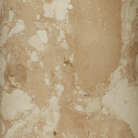 Swatch for Sand Marble