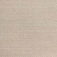 Swatch for Sand (Steelcut Trio)