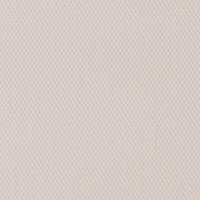 Swatch for Sandstone Mesh