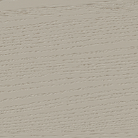 Swatch for Silk Grey Lacquered Oak Veneer