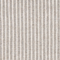 Swatch for Silver Ajo