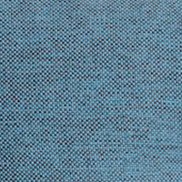 Swatch for Sky Blue (Mode)