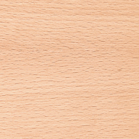 Swatch for Soaped Beech