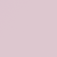 Swatch for Soft Lilac Linoleum