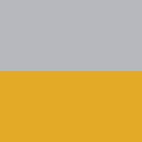 Swatch for Soft Yellow (Translucent Shade)