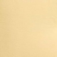 Swatch for Soft Yellow (UK Linen)