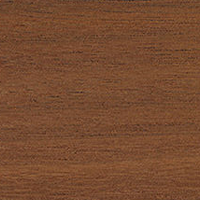 Swatch for Solid American Walnut