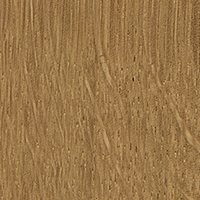 Swatch for Solid Oiled Oak Tabletop