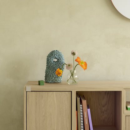 Stacked Shelf System 2.0 by Muuto