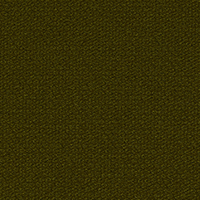 Swatch for Steelcut 3 985