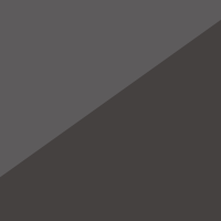 Swatch for Stormy Grey