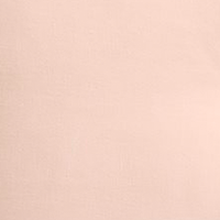 Swatch for Strawberry Milkshake (UK Linen)