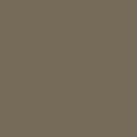 Swatch for Taupe Linear