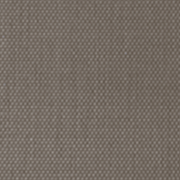 Swatch for Taupe Mesh