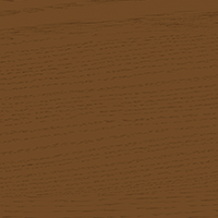 Swatch for Toffee Lacquered Oak Veneer