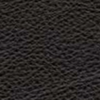 Swatch for Tom Dixon Black Leather