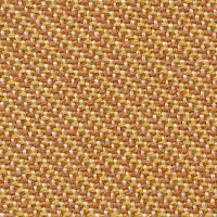 Swatch for Track Cognac / Mustard (F120)