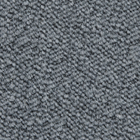 Swatch for Turf Grey