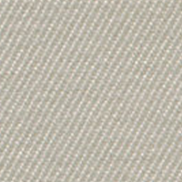 Swatch for Twill 08 Pearl (F60)