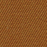 Swatch for Twill Cognac 02 (F60)