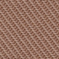Swatch for Twill Weave 530