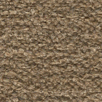Swatch for UK Boucle / Beige 04