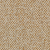 Swatch for Vanir 413