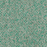 Swatch for Vanir 913