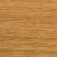 Swatch for Varnished Natural Oak