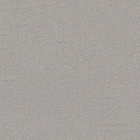 Swatch for Venezia Off-White