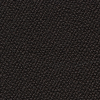 Swatch for Vidar 4 386