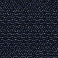 Swatch for Volo Night Blue 11 (F60)