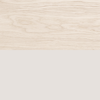 Swatch for Warm Grey Oak / Warm Grey Wire