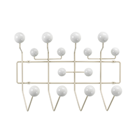 Swatch for Warm White Hang