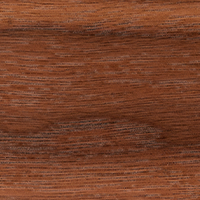 Swatch for Water-Based Lacquered Walnut