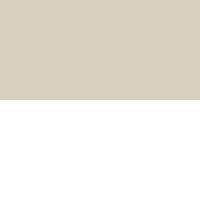 Swatch for White / Beige Panels
