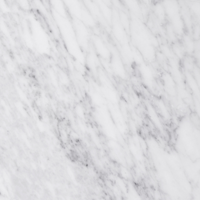 Swatch for White Carrara Marble