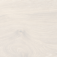 Swatch for White Painted Oak