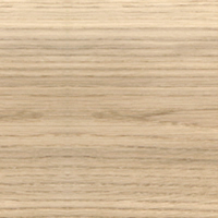 Swatch for White Soaped Oak