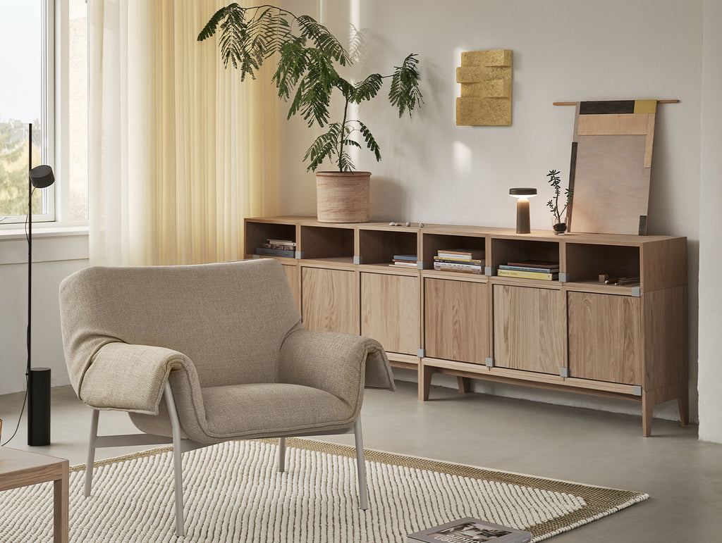 https://reallywellmade.com/cdn/shop/files/wrap-lounge-chair-ecriture-240-grey-workshop-coffee-table-warm-grey-linoleum-pebble-rug-200x300-brown-green-post-raise-stacked-ease-taupe-muuto-org_5564c251-d92b-4977-a9bb-5bed25ffa501_1024x1024.jpg?v=1701425071