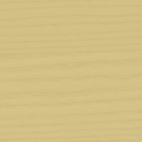 Swatch for Yellow Beige Ash