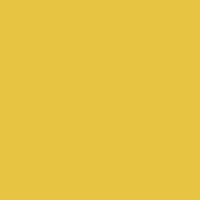 Swatch for Yellow Bellhop